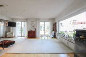 Zögern Sie nicht: Gepflegtes Einfamilienhaus mit Garten – Konstanz (Kreis) – Vorschaubild 4