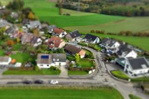 Einfamilienhaus mit Einliegerwohnung in ruhiger, grüner Lage und nahegelegenen Spazierwegen – Die vollständige Adresse der Immobilie erhältst du vom Anbieter., 42897 Hackenberg, Remscheid – Vorschaubild 3