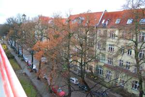 Property thumbnail 4