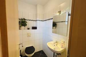 Property thumbnail 9