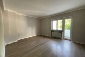 Gepflegtes Wohnen! Großzügige 2-Zimmer-Wohnung mit Balkon – 40545 Oberkassel, Düsseldorf – Vorschaubild 5