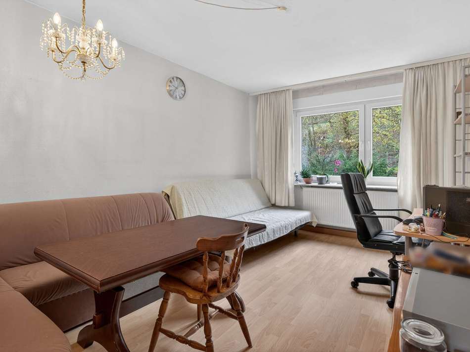 2Tjgd4qXzEBLAp9oP3vVr3Dv-big S