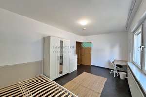 Neu renovierte WG-Zimmer in 3er-WG im Zentrum Heilbronn – All-Inclusive – Cäcilienstraße 44, 74072 Heilbronn, Heilbronn – Vorschaubild 3