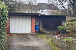 Renditeobjekt: Gepflegtes 6 Familienhaus mit 3 Garagen in guter Lage von Essen-Borbeck zu verkaufen – Die vollständige Adresse der Immobilie erhältst du vom Anbieter., 45357 Bedingrade, Essen – Vorschaubild 10