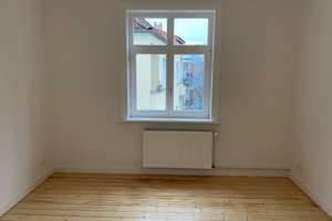 Mehrfamilienhaus in Hannover-List - Ideal für Investoren – Die vollständige Adresse der Immobilie erhältst du vom Anbieter., 30177 List, Hannover – Vorschaubild 6