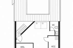 Ein Haus, viele Möglichkeiten – großzügiges Mehrgenerationenhaus mit 193 m² in Köln-Worringen – 50769 Worringen, Köln – Vorschaubild 47