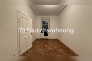Tauschwohnung: Traumhafte Altbauwohnung in Haidhausen 3 Zimmer – 81675 Haidhausen Nord, München – Vorschaubild 5
