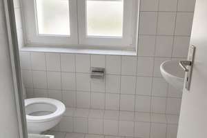 3-Zimmer-Wohnung in Köln-Stammheim – Gerstenkamp 12, 51061 Stammheim, Köln – Vorschaubild 4