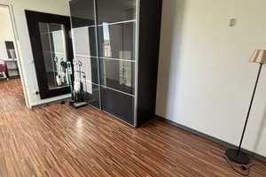 Möbiliertes Apartment  – Dieckmannstraße 69, 48161 Gievenbeck, Münster – Vorschaubild 9