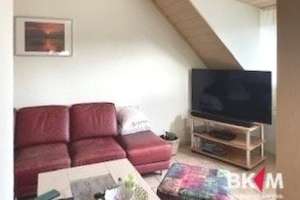 4-Zimmer-Dachgeschosswohnung mit Garage  – Die vollständige Adresse der Immobilie erhältst du vom Anbieter., 41199 Odenkirchen-Mitte, Mönchengladbach – Vorschaubild 5
