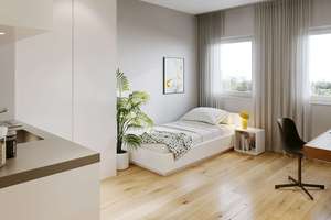 Property thumbnail 11