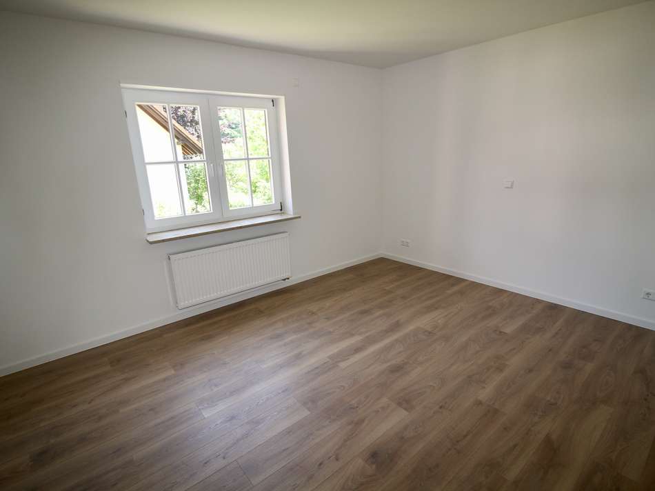 Schlafzimmer (Sz)
