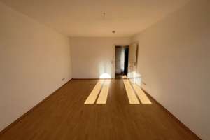Helle Dachgeschosswohnung mit Einbauküche - 2 Monate Kaltmietfrei – Dorotheenstraße 22, 9113 Schloßchemnitz, Chemnitz – Vorschaubild 7