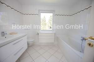 Wohnen in seiner schönsten Form - 
Barrierearmes Penthouse mit 2 TG-Stellplätzen und 2 Dachterrasse – Die vollständige Adresse der Immobilie erhältst du vom Anbieter., 21029 Bergedorf (Ortsteil), Hamburg – Vorschaubild 12