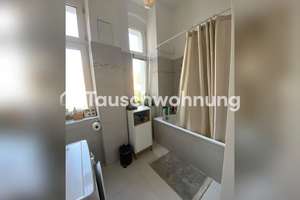 Tauschwohnung: Berlin Tempelhof-Schöneberg: 2-Zimmer-Wohnung, 60 m² – Die vollständige Adresse der Immobilie erhältst du vom Anbieter., 12099 Tempelhof, Berlin – Vorschaubild 4