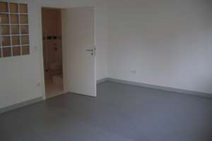 Kompaktes helles Apartment mit Kochnische in Saarbrücken – Passagestraße 7, 66111 Sankt Johann, Saarbrücken – Vorschaubild 8