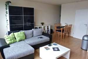 1,5 Zimmer-Wohnung in Mainz zu verkaufen. – Die vollständige Adresse der Immobilie erhältst du vom Anbieter., 55116 Altstadt, Mainz – Vorschaubild 6