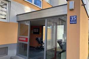 Property thumbnail 9