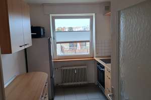 Helle 3,5-Zimmer Etagenwohnung  im Herzen von Darmstadt von Privat zu verkaufen  – Die vollständige Adresse der Immobilie erhältst du vom Anbieter., 64283 Mitte, Darmstadt – Vorschaubild 4