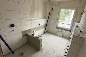 5-Zimmer-Doppelhaushälfte mit Garten und großzügigem Keller - perfekt für Familien (Erstbezug) – Die vollständige Adresse der Immobilie erhältst du vom Anbieter., 85630 Grasbrunn – Vorschaubild 11
