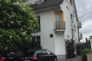 Wohnung Mieten Frankfurt am Main Schwanheim | feinewohnung.de