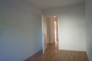Wohnen im Grünen im „alten Daufhof“ – Wichheimerstrasse 283, 51067 Holweide, Köln – Vorschaubild 8