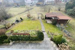 Freistehendes Einfamilienhaus mit großzügigem Gartengrundstück in Osterwaal! – Die vollständige Adresse der Immobilie erhältst du vom Anbieter., 84072 Au in der Hallertau – Vorschaubild 19
