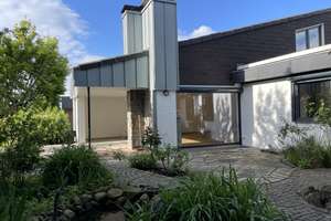Einfamilienhaus in Recklinghausen Speckhorn – Flutstraße 116, 45659 Speckhorn/Bockholt, Recklinghausen – Vorschaubild 2