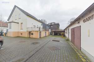 Ihr Grundstück für neue Ideen! – Die vollständige Adresse der Immobilie erhältst du vom Anbieter., 45357 Gerschede, Essen – Vorschaubild 7
