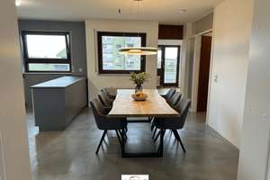 Attraktive, moderne 3,5 Zi-Whg in gepflegter Wohnanlage in Stgt-Botnang! Obj.-Nr. 2710 – Die vollständige Adresse der Immobilie erhältst du vom Anbieter., 70195 Botnang-Süd, Stuttgart – Vorschaubild 12