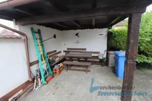 Bungalow in ruhiger Lage von Plattling – Deggendorf (Kreis) – Vorschaubild 4