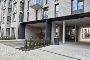 Studentenwohnung – Sophienstraße 129, 76135 Weststadt, Karlsruhe – Vorschaubild 11