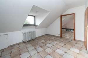 Exklusive Maisonette mit Galerie, 2 Balkonen & Garage in Freiburg – 79098 Altstadt-Ring, Freiburg im Breisgau – Vorschaubild 13