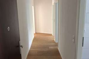 Bestlage Ludwigkirchplatz: Sanierte 2-Zimmer-Wohnung mit Balkon & Aufzug – Die vollständige Adresse der Immobilie erhältst du vom Anbieter., 10719 Wilmersdorf, Berlin – Vorschaubild 7