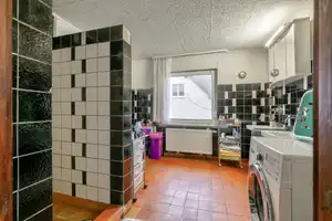 ✓ Mach aus eins, zwei ✓ EFH ✓ Neubaupotenzial vorhanden – Oberhavel (Kreis) – Vorschaubild 10