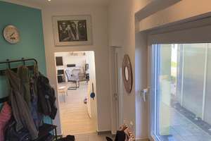 Sehr schönes 1 Familienhaus mit großem Garten und Doppelgarage in bevorzugter Wohngegend – Die vollständige Adresse der Immobilie erhältst du vom Anbieter., 67071 Oggersheim, Ludwigshafen am Rhein – Vorschaubild 13