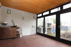 Geräumiges 5-Zimmer Haus in Nettetal – Görresstraße 21, 41334 Nettetal – Vorschaubild 23