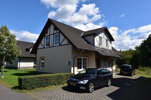 Schöne Ferienhaus 548 im Golfresort Cochem (2042) – Am Kellerborn 1-548, 56812 Cochem – Vorschaubild 23