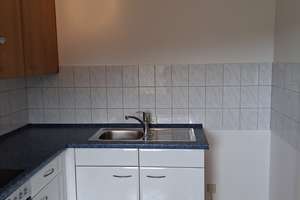 H.-Sahlkamp, helles 1-Zi.-Appartment mit EBK und Loggia. – Die vollständige Adresse der Immobilie erhältst du vom Anbieter., 30657 Sahlkamp, Hannover – Vorschaubild 14