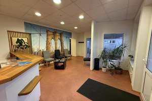 Attraktive Kapitalanlage: MFH mit Praxis, 4 Wohnungen & Garagen – Die vollständige Adresse der Immobilie erhältst du vom Anbieter., 76456 Kuppenheim – Vorschaubild 28
