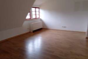 Praktisch geschnittene 1,5-Zimmer-Wohnung in Carinerland