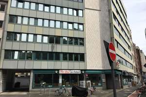 Property thumbnail 1