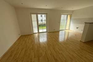 Sehr schöne 3-Zimmer Erdgeschoß Wohnung Balkon – Borsigstr 16, 38112 Braunschweig – Vorschaubild 2