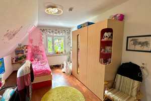 Freiheit für Kinder und Tiere – Familienparadies mit viel Platz in Detmold! – Lippe (Kreis) – Vorschaubild 12