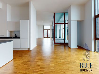 Wohnung Mieten In Frankfurt Am Main Immobilienscout24