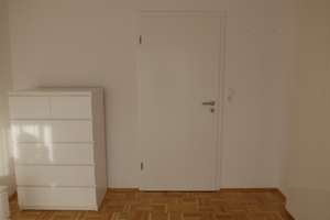 2,5-Zimmer-Wohnung in Bochum-Dahlhausen – Die vollständige Adresse der Immobilie erhältst du vom Anbieter., 44879 Dahlhausen, Bochum – Vorschaubild 9