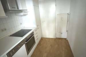 Property thumbnail 20