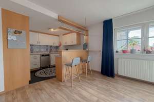 Großzügiges Zweifamilienhaus mit Einliegerwohnung, Garten & Garagen – flexibel nutzbar – Die vollständige Adresse der Immobilie erhältst du vom Anbieter., 49828 Neuenhaus – Vorschaubild 6