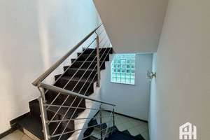 Modernes Einfamilienhaus in KS-Nordshausen – Die vollständige Adresse der Immobilie erhältst du vom Anbieter., 34132 Nordshausen, Kassel – Vorschaubild 13