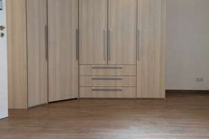 Gepflegte 2-Zimmer-Wohnung in Gröbenzell – 82194 Gröbenzell – Vorschaubild 2